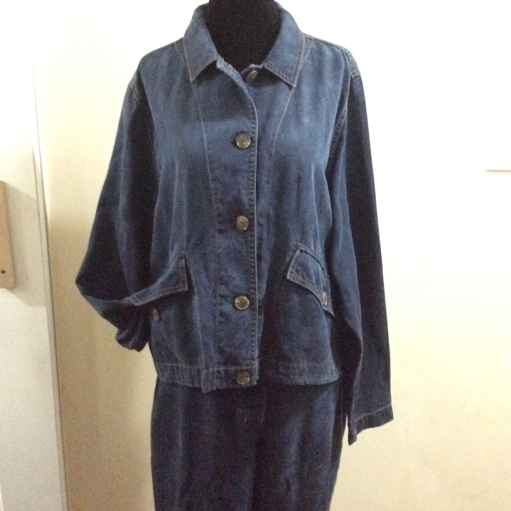 MYST 100% tencel super soft set or separate